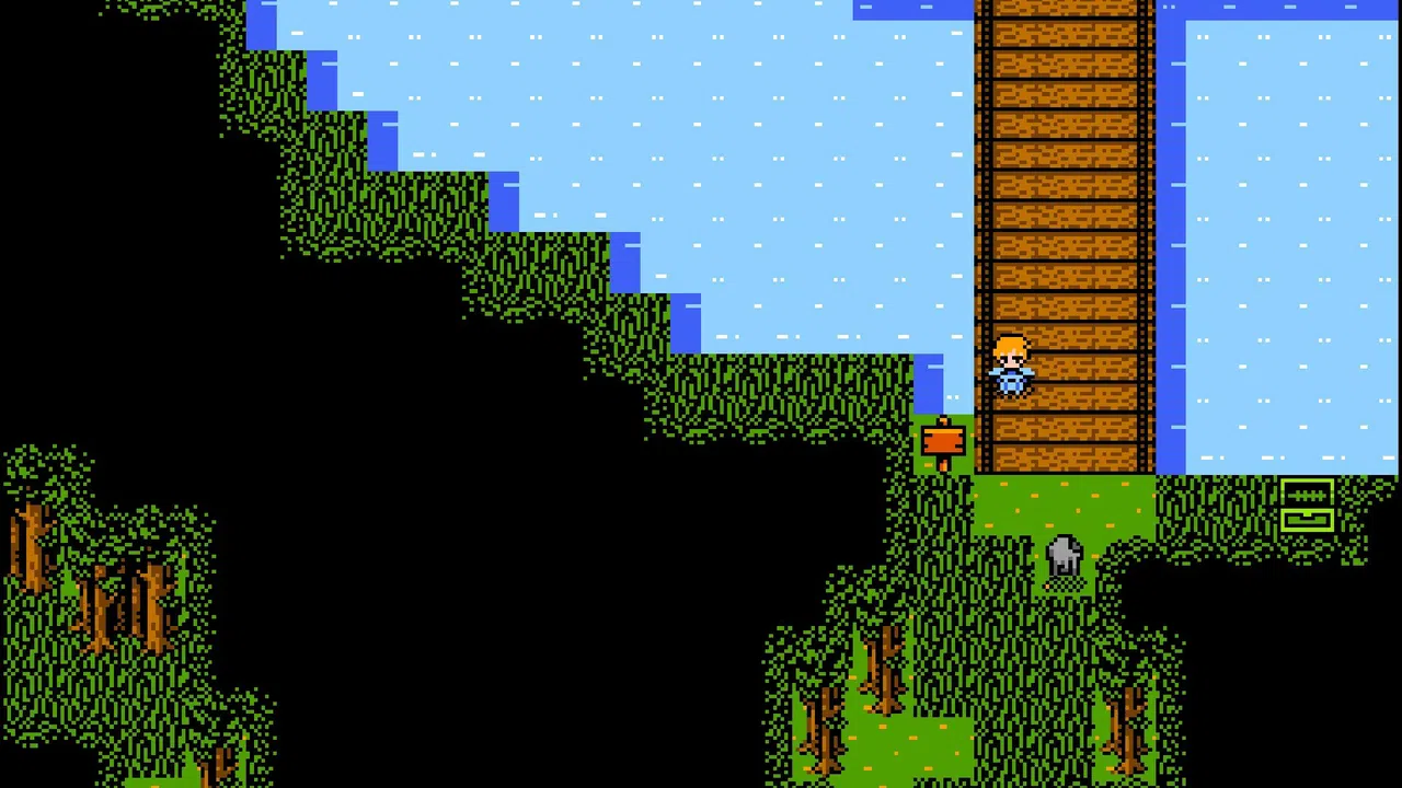 Reviving An Angel Screenshot 9