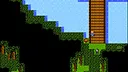 Reviving An Angel Screenshot 9