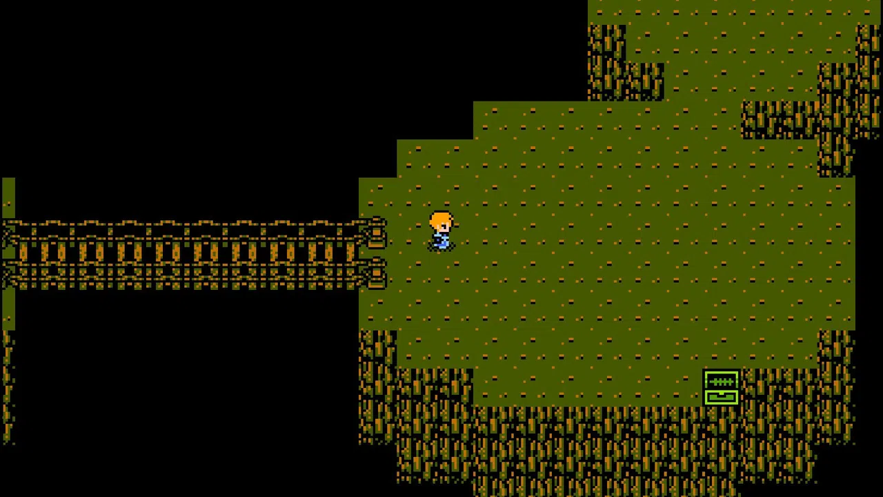 Reviving An Angel Screenshot 8