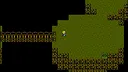 Reviving An Angel Screenshot 8