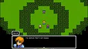 Reviving An Angel Screenshot 5