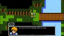Reviving An Angel Screenshot 2