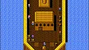Reviving An Angel Screenshot 6