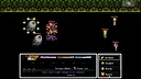 Reviving An Angel Screenshot 1