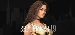 September 19