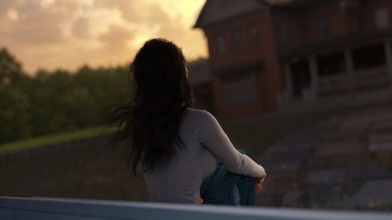 September 19 Screenshot 7