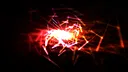 VZX Creative Visual Pack: Illuminations Screenshot 4