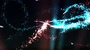 VZX Creative Visual Pack: Illuminations Screenshot 0