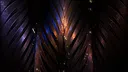 VZX Creative Visual Pack: Illuminations Screenshot 6