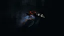 VZX Creative Visual Pack: Illuminations Screenshot 1
