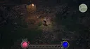 The Chenwei Unveiler Screenshot 2