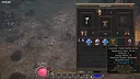 The Chenwei Unveiler Screenshot 1