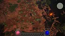 The Chenwei Unveiler Screenshot 4