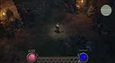 The Chenwei Unveiler Screenshot 3
