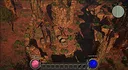 The Chenwei Unveiler Screenshot 5