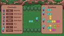 Blossom Breeze Screenshot 1