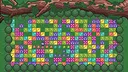 Blossom Breeze Screenshot 6