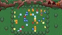 Blossom Breeze Screenshot 7
