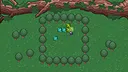 Blossom Breeze Screenshot 2