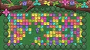 Blossom Breeze Screenshot 0