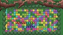 Blossom Breeze Screenshot 5