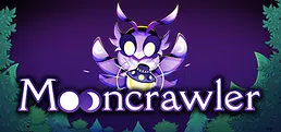 Mooncrawler