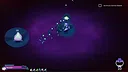 Mooncrawler Screenshot 3