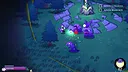 Mooncrawler Screenshot 1