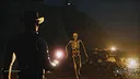 Malevilent Screenshot 10