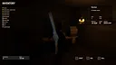 Malevilent Screenshot 8