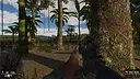 Chopper Extractor Screenshot 1