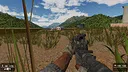 Chopper Extractor Screenshot 0