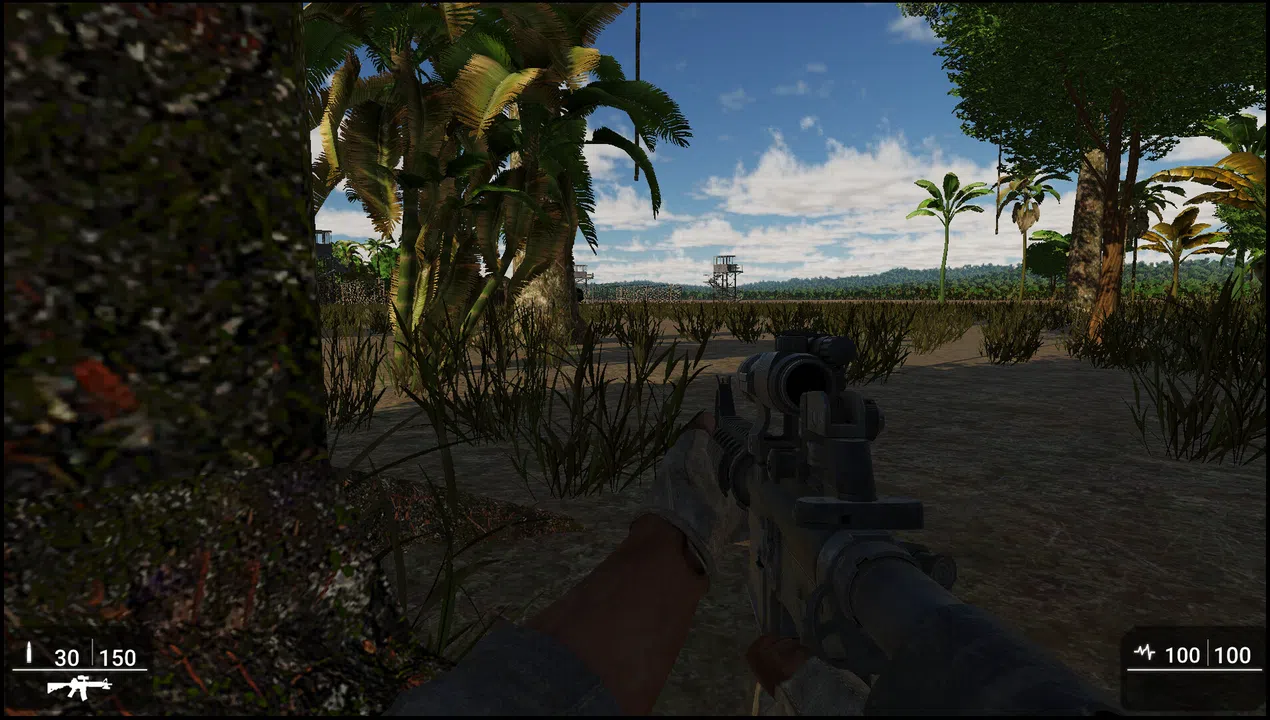 Chopper Extractor Screenshot 2