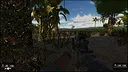 Chopper Extractor Screenshot 2