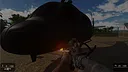 Chopper Extractor Screenshot 4
