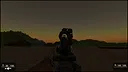 Chopper Extractor Screenshot 3