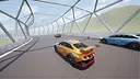 Pioneer Racing Demo Screenshot 5