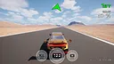 Pioneer Racing Demo Screenshot 3