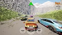 Pioneer Racing Demo Screenshot 4
