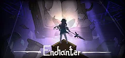 Enchanter - 附魔师
