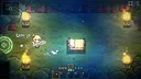 Enchanter - 附魔师 Screenshot 0