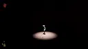 人间恶灵 Evil Spirits of the Mortal World Screenshot 0