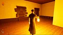 人间恶灵 Evil Spirits of the Mortal World Screenshot 2