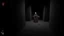 人间恶灵 Evil Spirits of the Mortal World Screenshot 1