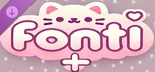 fonti+