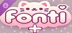 fonti+