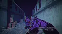 Phonkside Killers Screenshot 3