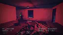 Phonkside Killers Screenshot 1