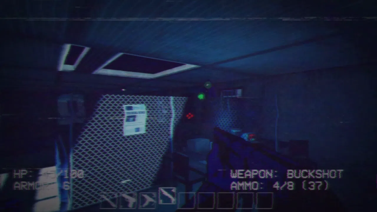 Phonkside Killers Screenshot 0