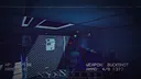 Phonkside Killers Screenshot 0